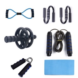 Set za fitness ( 22-782000 )