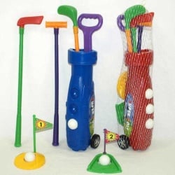 Set za golf ( 22-038000 )-1