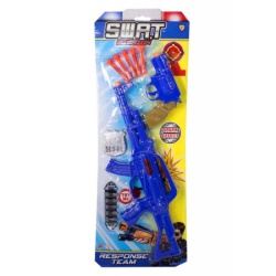 Set za specijalne operacije ( 1047341 )