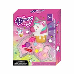 Set za ulepsavanje unicorn 00898 ( 11/00898 )