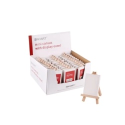 Sfc3052 mini štafelaj sa blind ramom 12cm ( 615005 )