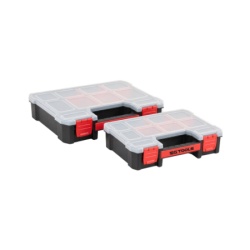 SG Tools organizer 29x22x7cm, SG80011 ( SG80011 )