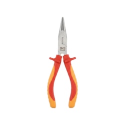 SG TOOLS SG10002 VDE špicasta klešta 200mm ( SG10002 )