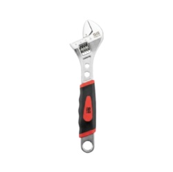 SG TOOLS SG10022 podesivi ključ, 300mm ( SG10022 )