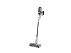 Shark BU1120DU 181W/0.42L/bela-plava Štapni usisivac ( BU1120DE )