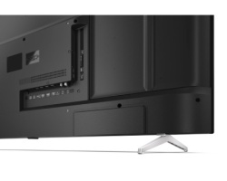 Sharp 55 inča  55GP6260E 4K UHD Google TV -5