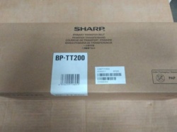 Sharp C-cube primary trans belt ( BPTT200 )