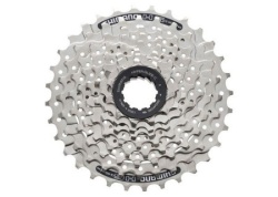 Shimano acera cs-hg41 kasetni lančanik 7 brzina 11-28(u kesici) ( 87418 )