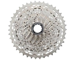 Shimano cs-5100-11 kasetni zupčanik ,deore,11-42,11brzina ( ICSM510011142 )
