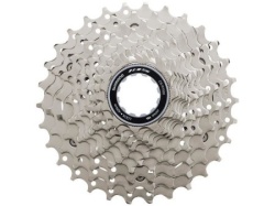 Shimano cs-hg700,11brzina,11-34 Kasetni lančanik ( ICSHG70011134 )