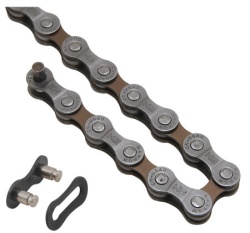 Shimano lanac cn-hg40 116 karika 6/7/8 brzina (u kutiji) ( ECNHG40116Q )
