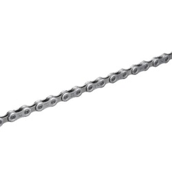 Shimano lanac shimano slx cn-m7100, 138 links, 12 brzina, hg, w/quick-link, ind.pack ( ICNM7100138Q )