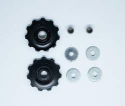 Shimano rd-3300 Rolnica menjača zadnjeg ( Y5TT98020 )