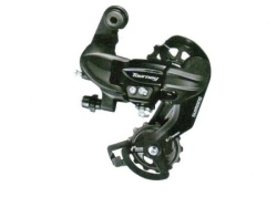 Shimano rd-ty300 menjač zadnji tourney 6/7 brzina na kuku ( ERDTY300D/Y13-1 )