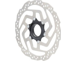 Shimano Rotor disk kocnice shimano sm-rt10m 180mm ( ESMRT10M2 )