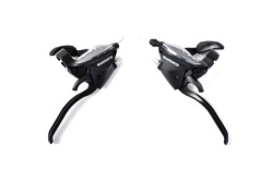 Shimano-ručice menjača/kočnice altus stef5002 3/8 ( 191188 )