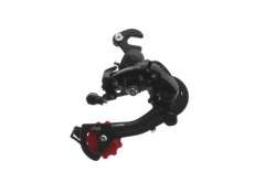 Shimano shimano-zadnji menjač tz500 gsb na kuku ( 191697 )