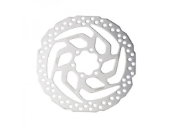 Shimano sm-rt26s rotor disk kocnice shimano 160mm 6-bolt ( ESMRT26SP )