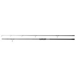Shimano stap tx-1a 10-300 ( R401041 )