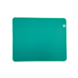 Shooter green 300x240x2mm g flag Podloga za miš ( 56859 )