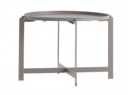 Side table Borre fi 50xH40 assorted ( 3700458 ) - Img 6
