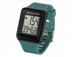 Sigma km.sat sigma id.go zeleni ( 182142-g ) - Img 2