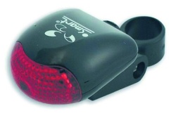 Sigma smart 313r 05 zadnja trepteĆa sa 3 funkcije ( 181500 )