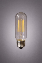 Sijalica T45 4w 2700k ( 13142-15 )