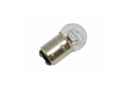 Sijalica zadnja za elektro bicikl 56v (45mm) ( 331406 )
