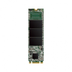 SiliconPower 512gb a55, sp512gbss3a55m28 ssd m.2 sata
