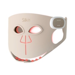 SilkN Led Maska za lice PRO ( FLMP1PE1001 )