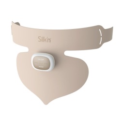 SilkN Led maska za vrat i dekolte ( CLMP1PE1001 )