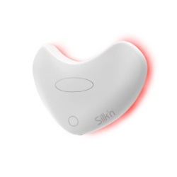 Silkn Lumilips Led maska za usne ( LLMIPE1001 )