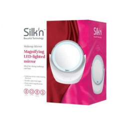 Silkn MLM1PEU001 kozmetičko ogledalo ( MLM1PEU001 ) - Img 2