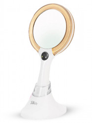 Silkn ogledalo Mirror Lumi MLU1PEU001 - Img 2