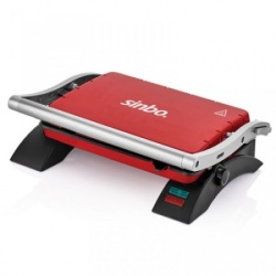 Sinbo Elektricni grilMax-Grill ( SSM-2529 )-1