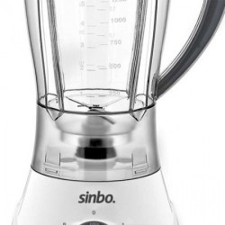 Sinbo SHB3062 blender - Img 2