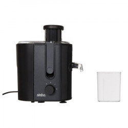 Sinbo sokovnik ( SJ-3148 )