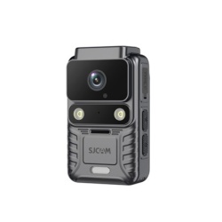Sjcam a50 akciona kamera body cam ( 008-0080 )