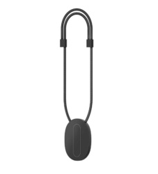 Sjcam c200 magnetni nosac za privezak ( 008-0110 )