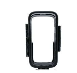 Sjcam c200 okvir nosaca ( 008-0103 )