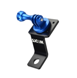 Sjcam nosac adaptera za motor ( 008-0124 )