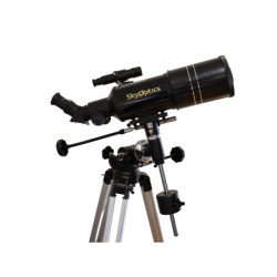 Skyoptics BM-40080 EQ I Teleskop ( 100111 )