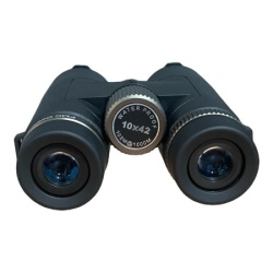 Skyoptics SOB1042 Dvogled   ( 100306 )-4