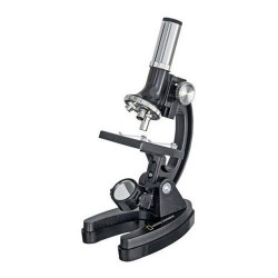 Skyoptics XSP-2XT Mikroskop ( 100201 ) - Img 2