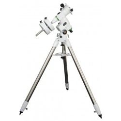 SkyWatcher montaža EQ5 ( EQ5 )