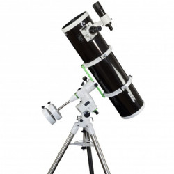 SkyWatcher reflektor 200/1000 EQ5 SW ( SWN2001eq5 ) - Img 1