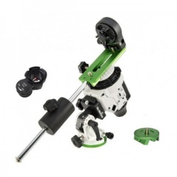 SkyWatcher star adventurer set full ( StarAdvSetFull )