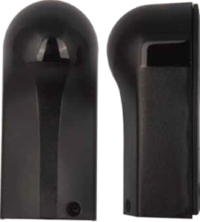 SLT-PC Foto celija 96x35x40 mm