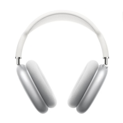 Slusalice bluetooth airpods max a srebrne ( SL1527 )-1
